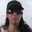 Mariela Cozza Mariela Cozza