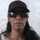 Mariela Cozza Mariela Cozza