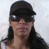 Mariela Cozza