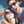 Gregoris Mandanis