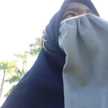 Dieyah Mee