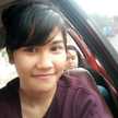 intan sinara