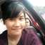 intan sinara