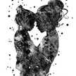 Asmaa Ebrahem