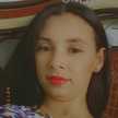 leidy sanchez velez