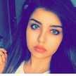 ♥روزالي ♥