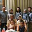 Nur Indah Septiani