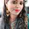 Kanchan Sharma