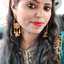 Kanchan Sharma