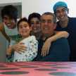 smilce Bello