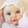 Eva Alifad
