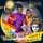 Poonam Varshney Poonam Varshney