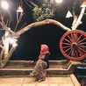 Rizky Mutiara Putri