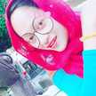 DWSSL_WAHYUNi