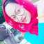 DWSSL_WAHYUNi