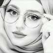 Fatimah