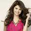 Divya Thakar