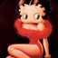 gladys 