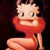 gladys 