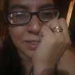 Romina