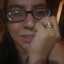 Romina
