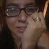Romina