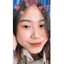 Linh Giang