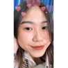 Linh Giang