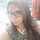 Stella Marys Martinez