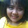 Bunda Araina Zalfa