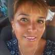 Sandra Alicia Villanueva Rubio