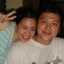 lie halim