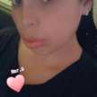 Tinii