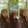 Anis Susanti Anis Susanti
