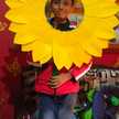 Madhu mittal