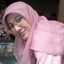 Dapur Epah