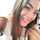 fernanda dominguez fernanda dominguez