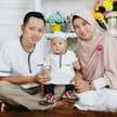 Ainun Fitanti