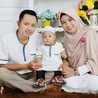 Ainun Fitanti Ainun Fitanti