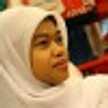 awalia nofitasari