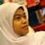 awalia nofitasari