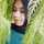Ratih Hayati Ratih Hayati