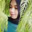 Ratih Hayati