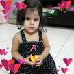 Humera Wasim