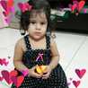 Humera Wasim