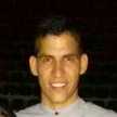 Jesus Alberto Gomez
