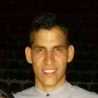 Jesus Alberto Gomez