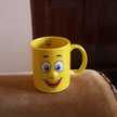 Trevor Ayombe