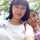 Nguyễn Vy Nguyễn Vy