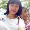 Nguyễn Vy